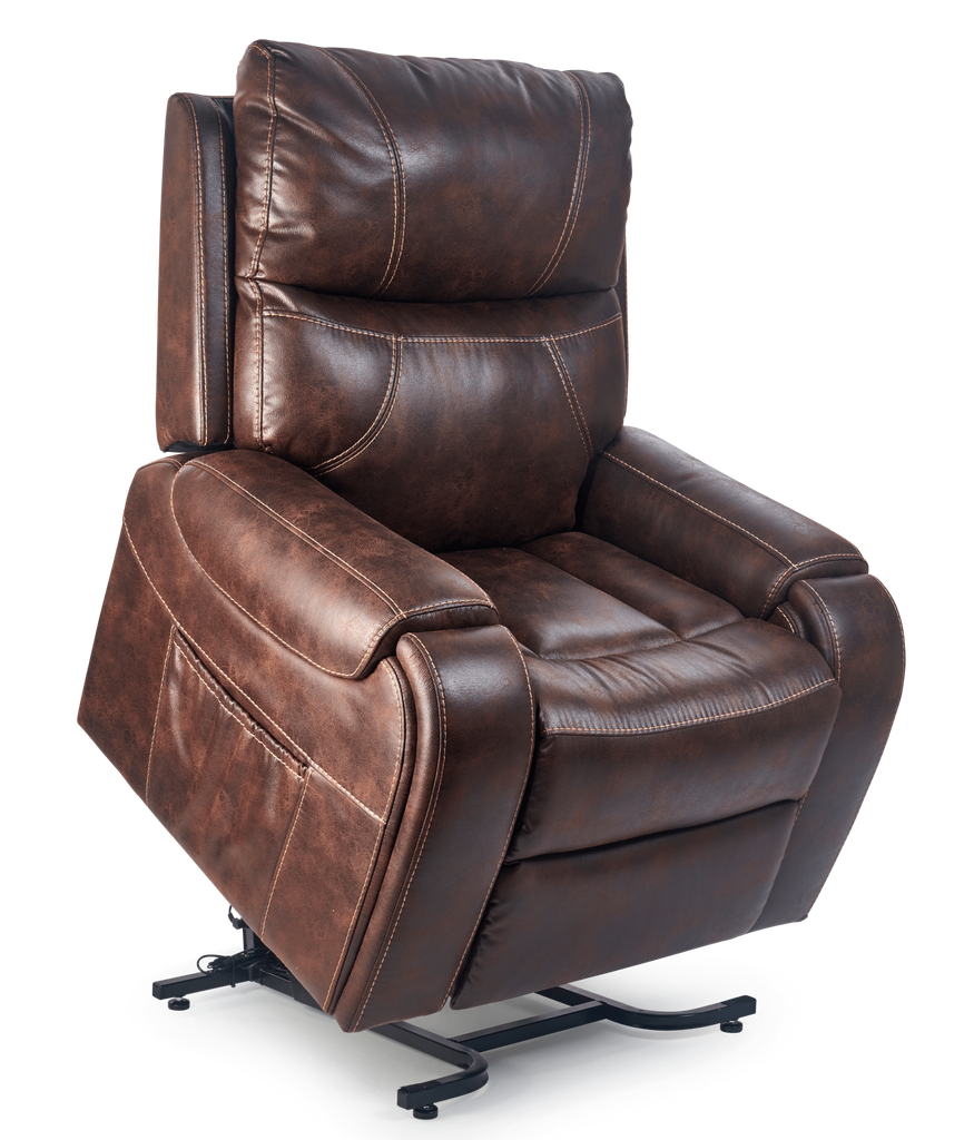Titan Power Lift Chair Recliner (Medium Size)