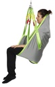 Full Body Sling   (Human Care)