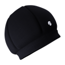 Ribcap - Kate SleepSafe Cap