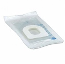Urine Collector Sterile Pediatric Clear, 50 per Box