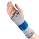 Champion Elastic Wrist Support