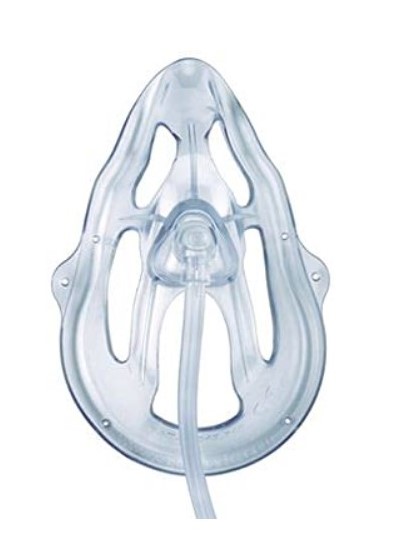 Oxy Mask - Large