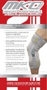 Elite Hinged Knee Brace