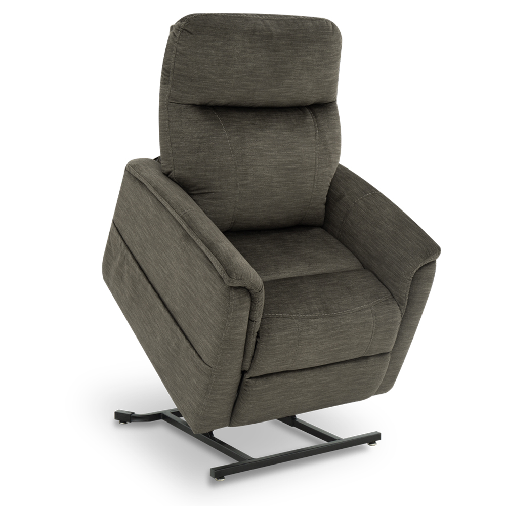 Essential LC104 Petite 3-Position Lift and Recline Chair