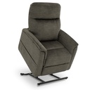 Essential LC104 Petite 3-Position Lift and Recline Chair