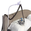 Raptor CPAP CPAP Hose Suspension System