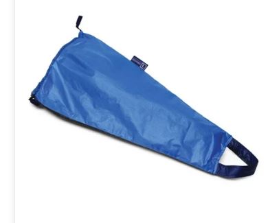 Sigvaris Sim-Slide Donning Aid