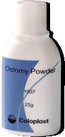 Brava Ostomy Powder, 25G Bottle (COL 1907)