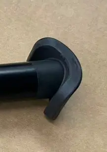 Ski (Pair), for Essentials Walker