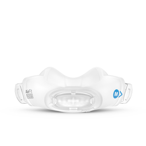 ResMed Replacement Cushion for AirTOUCH N30i CPAP Mask
