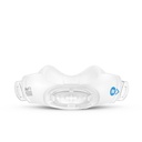 ResMed Replacement Cushion for AirTOUCH N30i CPAP Mask