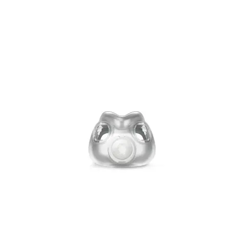 ResMed Replacement Cushion for AirTOUCH F30i CPAP Mask