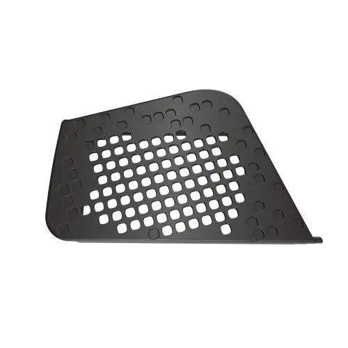 ResMed AirSense 10 Filter Cover 
