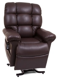 Maxicomfort Cloud Lift Chair