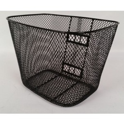 [40000006996] Replacement Wire Mesh Front Basket For Invacare Scooters