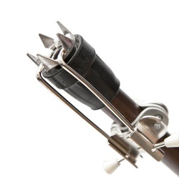 [40000000599] Cane, Ice Pick (5 Point)  