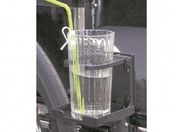 [40000002865] Adjustable Drink Holder  