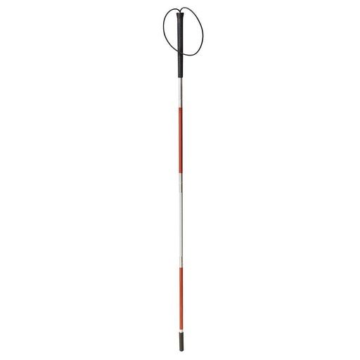[40000004544] Cane, Blind-Folding  