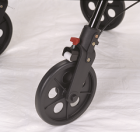 [40000004718] Brake Shoes For Expresso Walker