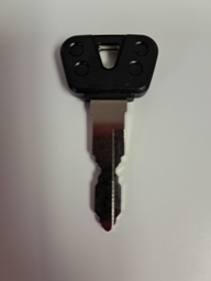 [40000005771] Key for Invacare Pegasus, Leo or Comet Scooter