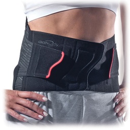 Actistrap Back Brace 