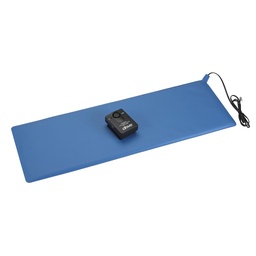 [40000006312] Standard Bed Alarm With Pad  