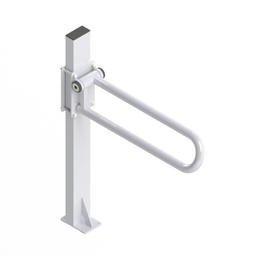 [40000005519] Pt Advantage Rail Mast