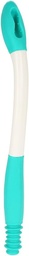 [40000002843] Easy Wipe Long Handle Toilet Aid