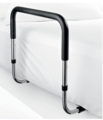 [40000005730] Bed Rail  
