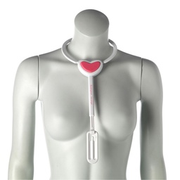 [40000001775] Bra Angel  