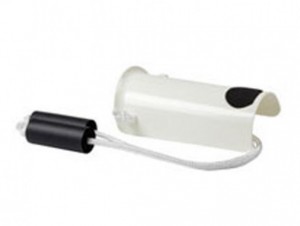 [40000002886] Deluxe Rigid Compression Sock & Stocking Aid