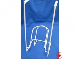 [40000002881] Heavy Duty Compression Stocking Aid