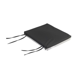 Gel-U-Seat Lite 2&quot; Gel/Foam W/C Cushion