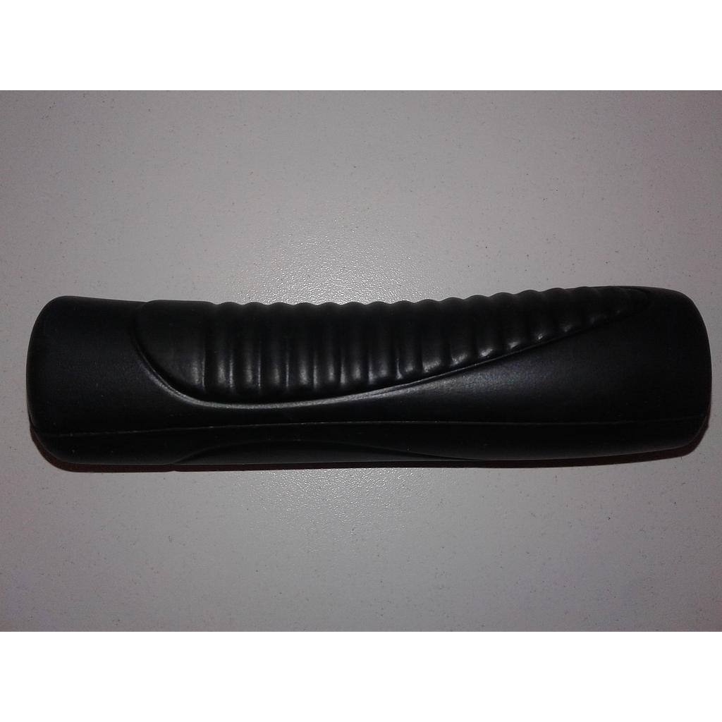 Hand Grip for Evolution Sprite & Nexus Walkers Mobility Care