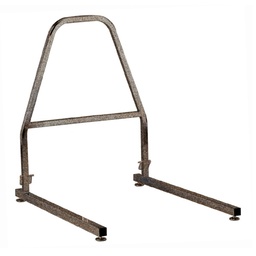 [40000007815] Floor Stand/Base for Trapeze