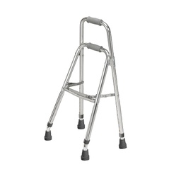 [40000008141] Hemi Side Walker