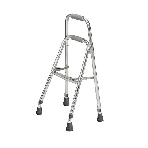 [40000008141] Hemi Side Walker