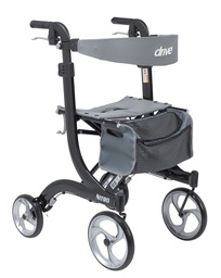 Nitro Rollator Walker Type 3