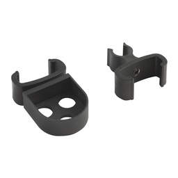 [40000008175] Nitro Rollator Cane Holder