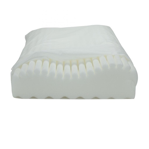 [40000008342] Obus Forme Neck & Neck 4 in 1 Cervical Pillow