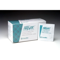[40000008360] Box/50 AllKare Protective Barrier Wipes - Discontinued