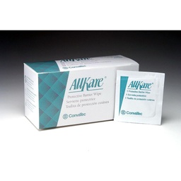 [40000008360] Box/50 AllKare Protective Barrier Wipes