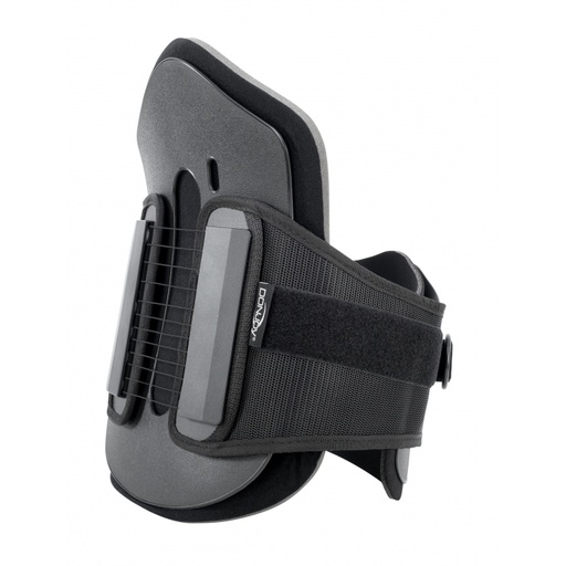 Donjoy LSO Premium Plus (8") Back Brace