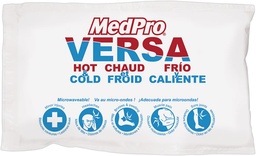 MedPro Microwave Hot/Cold Pack