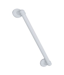 Plastic Ridged Grab Bar