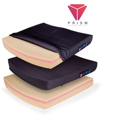 Prism Ideal Wheelchair Cushion