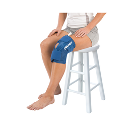 KNEE CRYO/CUFF