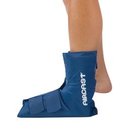 [40000008434] ANKLE CRYO/CUFF Adult Size