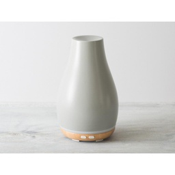 [40000008508] BLOSSOM DIFFUSER - GREY