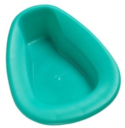 [40000008572] Hospital Quality Bed Pan